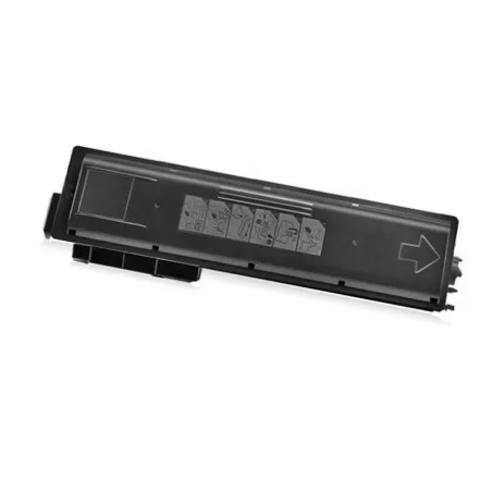 Kyocera TK-4145 tóner compatible 1T02XR0NL0