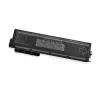 Kyocera TK-4145 tóner compatible 1T02XR0NL0