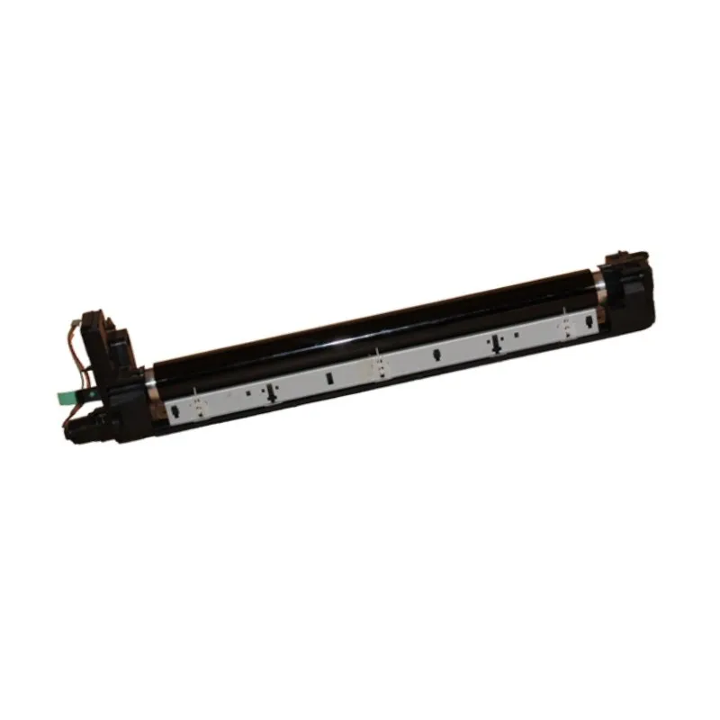 Kyocera MK-460 tambor compatible 1702KH0UN0