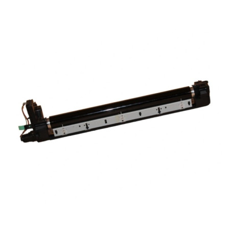 Kyocera MK-460 tambor compatible 1702KH0UN0