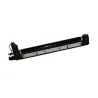 Kyocera MK-460 tambor compatible 1702KH0UN0