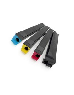 Utax CK-5511 tóner compatible 1T02R50UT0, 1T02R5CUT0, 1T02R5BUT0, 1T02R5AUT0