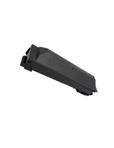 Utax CK-5511 tóner compatible 1T02R50UT0, 1T02R5CUT0, 1T02R5BUT0, 1T02R5AUT0 2