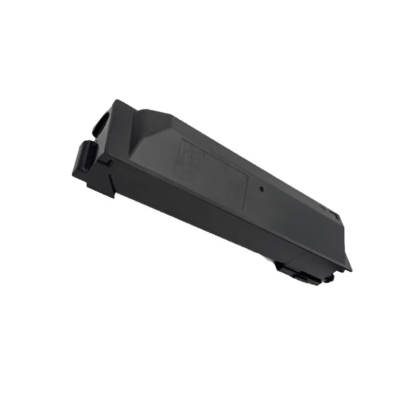 Utax CK-5511 tóner compatible 1T02R50UT0