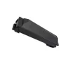 Utax CK-5511 tóner compatible 1T02R50UT0