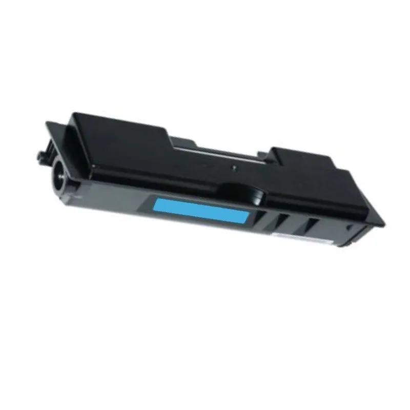 Utax LP-3014 LP-4014 tóner compatible 4401410010