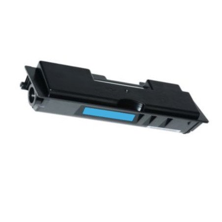 Utax LP-3014 LP-4014 tóner compatible 4401410010