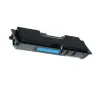 Utax LP-3014 LP-4014 tóner compatible 4401410010