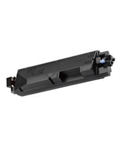 Utax PK-5018 tóner compatible 1T02TW0UT0, 1T02TWCUT0, 1T02TWBUT0, 1T02TWAUT0 2