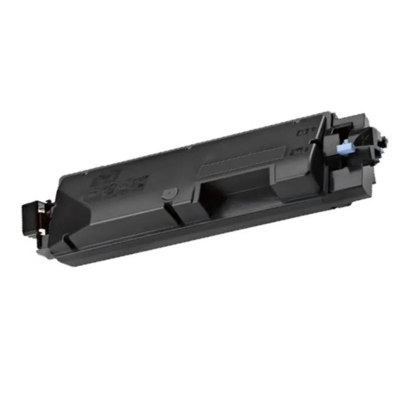 Utax PK-5018 tóner compatible 1T02TW0UT0