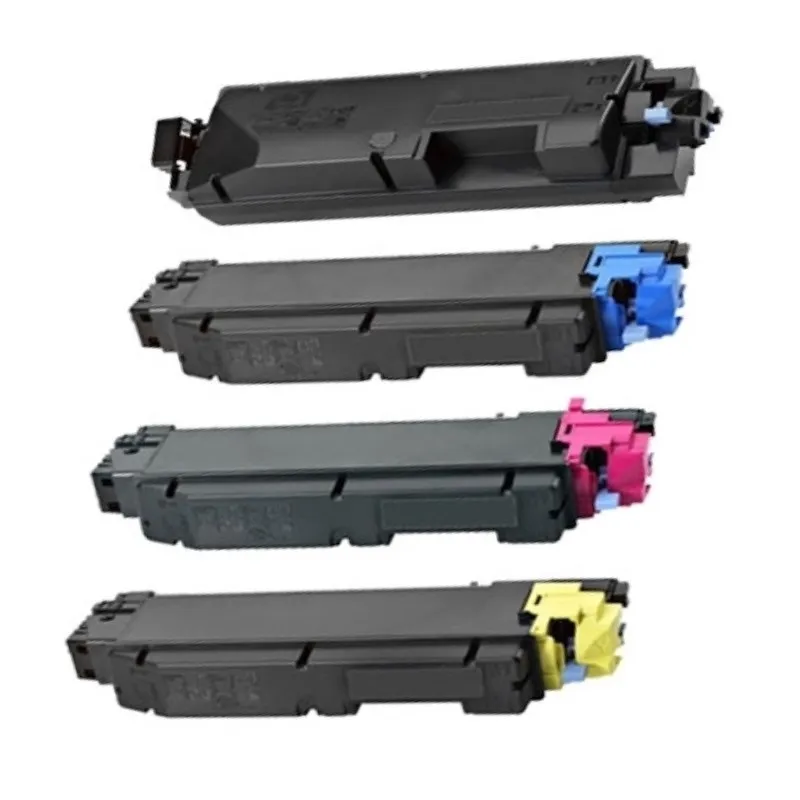 Utax PK-5018 tóner compatible 1T02TW0UT0, 1T02TWCUT0, 1T02TWBUT0, 1T02TWAUT0