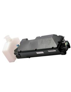 Utax PK-5019 tóner compatible 1T02TX0UT0, 1T02TXCUT0, 1T02TXBUT0, 1T02TXAUT0 2