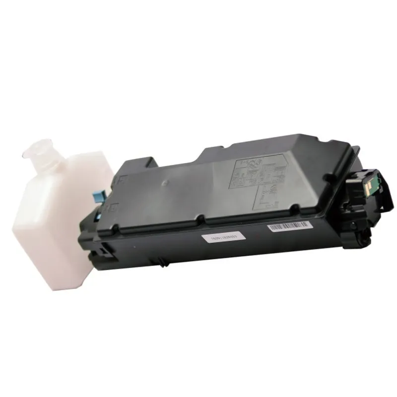 Utax PK-5019 tóner compatible 1T02TX0UT0