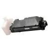 Utax PK-5019 tóner compatible 1T02TX0UT0