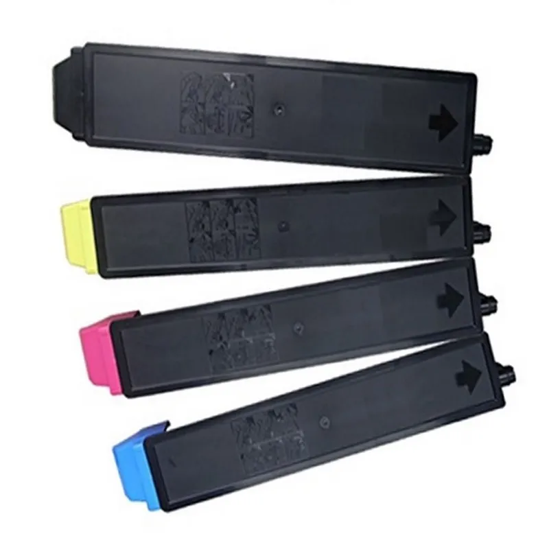 Utax CK-5512 tóner compatible 1T02R60UT0, 1T02R6cUT0, 1T02R6BUT0, 1T02R6AUT0