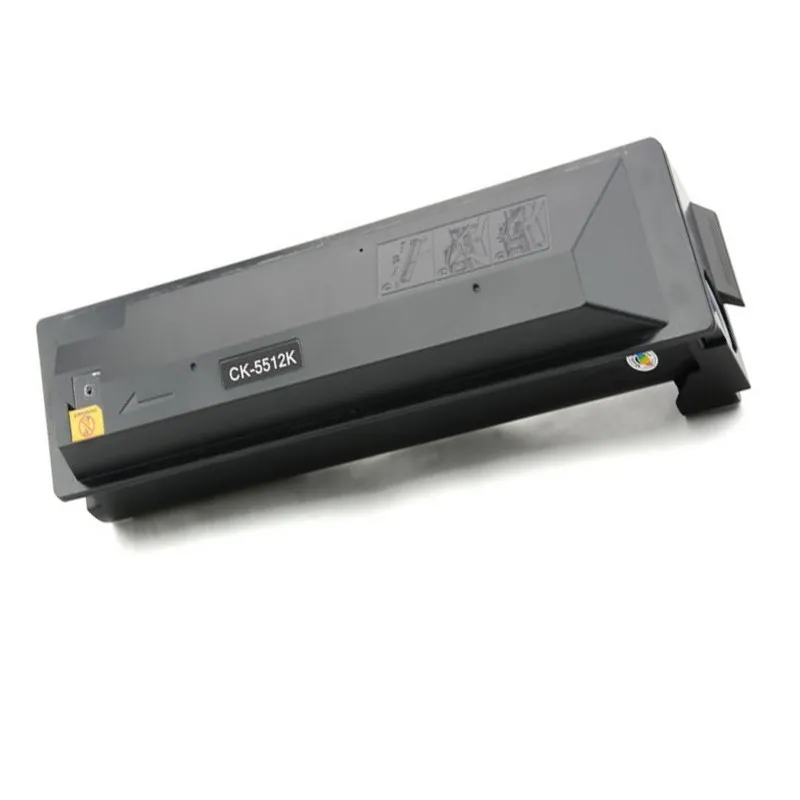 Utax CK-5512 tóner compatible 1T02R60UT0