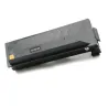 Utax CK-5512 tóner compatible 1T02R60UT0
