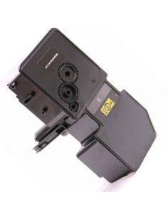 Utax PK-5014 tóner compatible 1T02R90UT0, 1T02R9CUT0, 1T02R9BUT0, 1T02R9AUT0 2