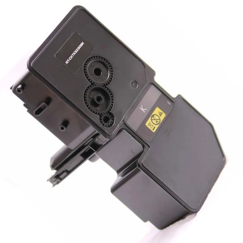 Utax PK-5014 tóner compatible 1T02R90UT0