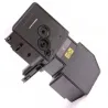 Utax PK-5014 tóner compatible 1T02R90UT0