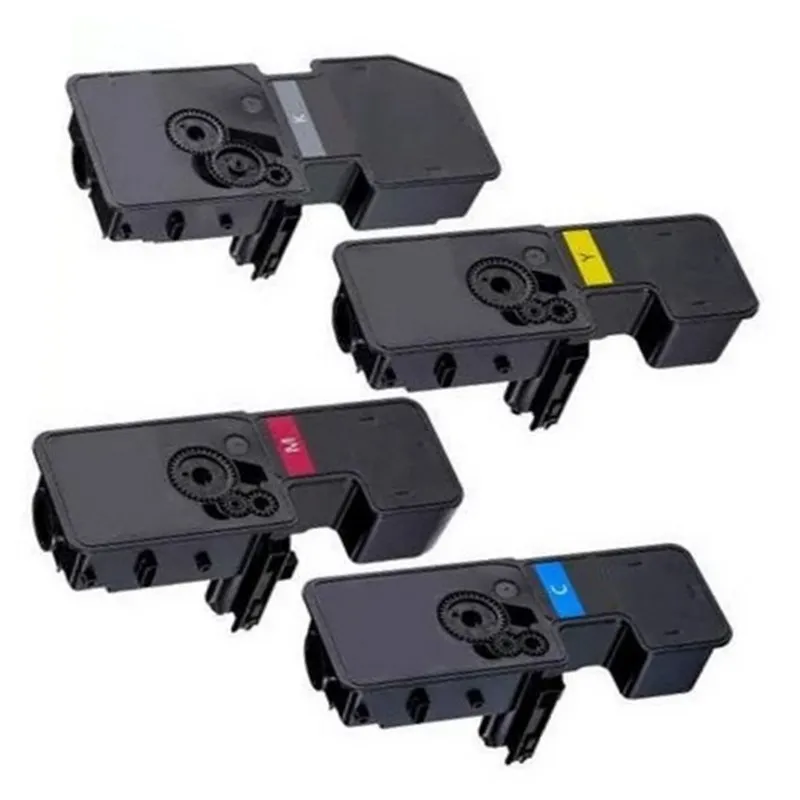 Utax PK-5014 tóner compatible 1T02R90UT0, 1T02R9CUT0, 1T02R9BUT0, 1T02R9AUT0