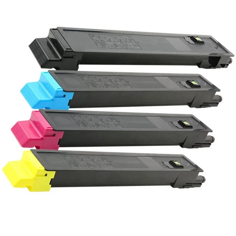 Utax CK-8520 tóner compatible 1T02P30UT0, 1T02P3CUT0, 1T02P3BUT0, 1T02P3AUT0