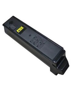 Utax CK-8520 tóner compatible 1T02P30UT0, 1T02P3CUT0, 1T02P3BUT0, 1T02P3AUT0 2