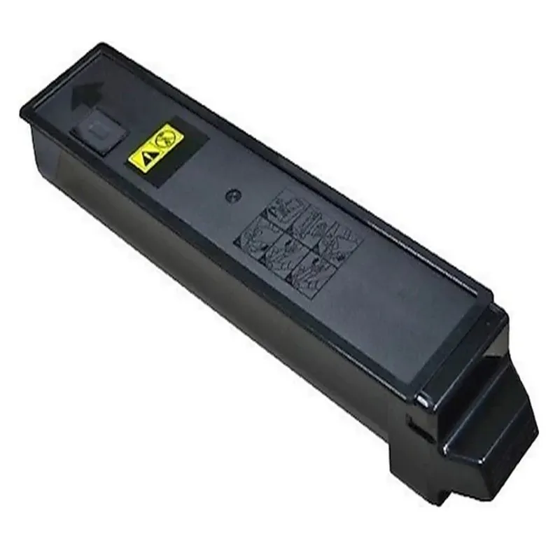 Utax CK-8520 tóner compatible 1T02P30UT0