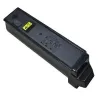 Utax CK-8520 tóner compatible 1T02P30UT0