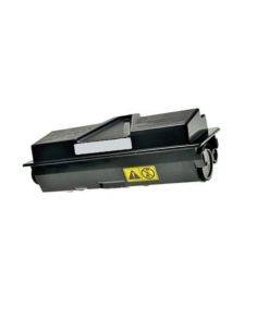 Utax LP-3128 tóner compatible 4412810010