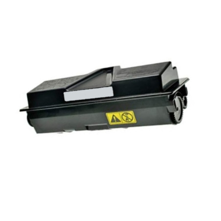 Utax LP-3128 tóner compatible 4412810010