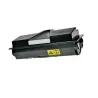 Utax LP-3128 tóner compatible 4412810010