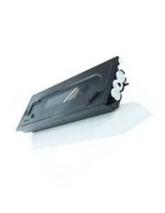 Utax CD1125 tóner compatible 612510110