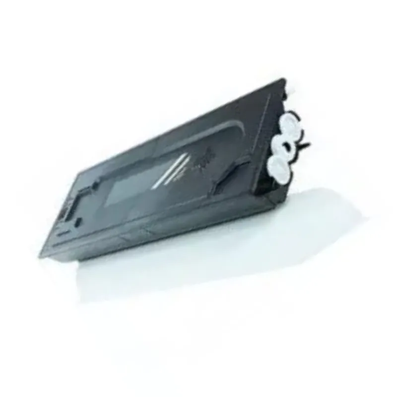 Utax CD1125 tóner compatible 612510110
