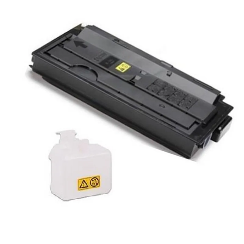 Utax CK-7513 tóner compatible 1T02V60UT0