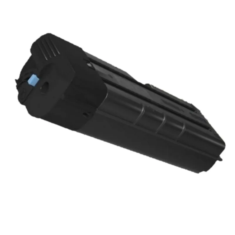 Utax CK-7515 tóner compatible 1T02NJ0UT0
