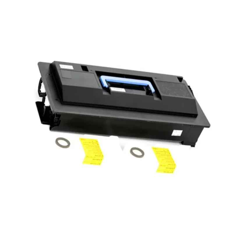 Utax CD1242 CD1252 tóner compatible 614210010
