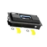 Utax CD1242 CD1252 tóner compatible 614210010