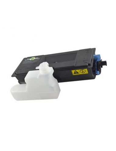 Utax PK-3013 tóner compatible