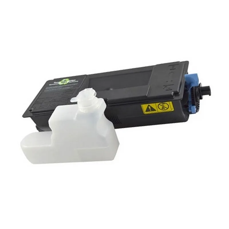 Utax PK-3013 tóner compatible