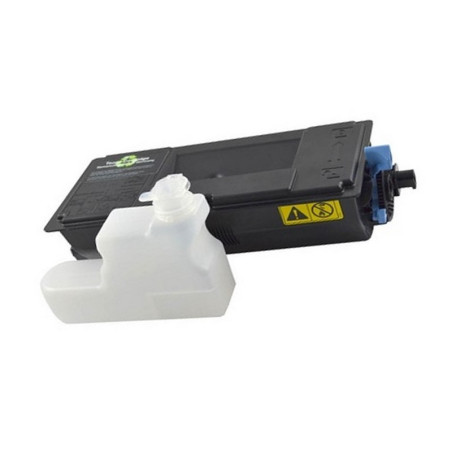 Utax PK-3013 tóner compatible