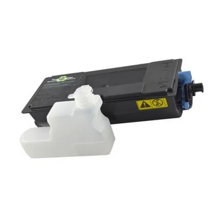 Utax PK-3013 tóner compatible