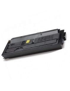 Utax CK-4520 tóner compatible