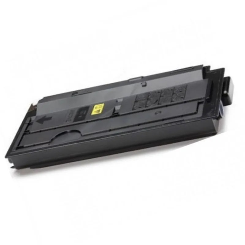 Utax CK-4520 tóner compatible