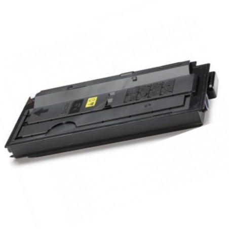 Utax CK-4520 tóner compatible