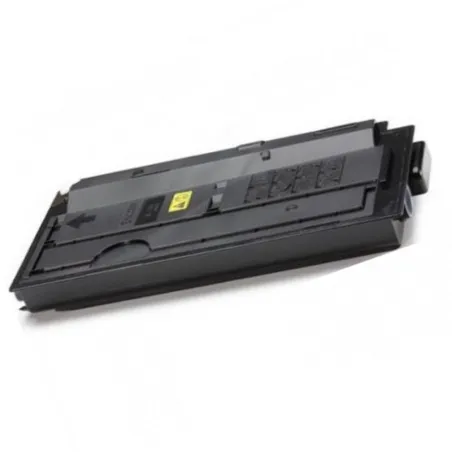 Utax CK-4520 tóner compatible