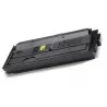 Utax CK-4520 tóner compatible