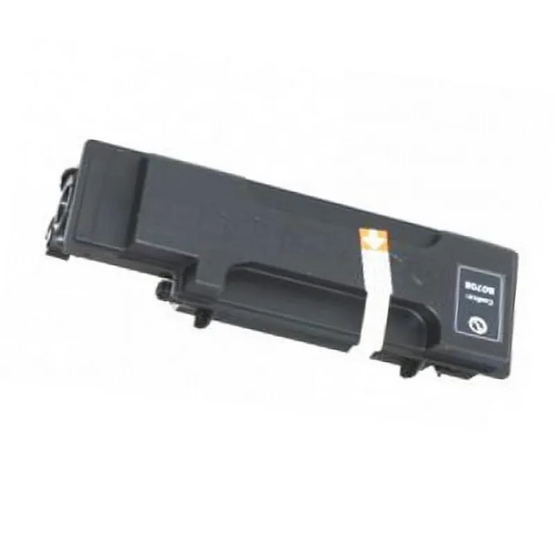 Olivetti B0708 PG L230 tóner compatible