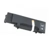 Olivetti B0708 PG L230 tóner compatible