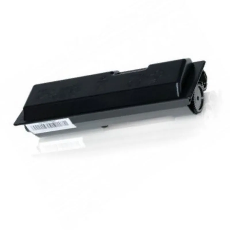 Olivetti B0808 PG L2035 tóner compatible